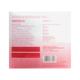 Ozotel H 40/12.5mg Tablet 15'S - Hypertension-Ang