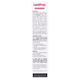 LACTIFEM ULTRA FEMININE HYGIENE Wash 75ml - Skin Infections-Ski