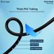 Dr. Odin Stethoscope Dual Head 1's - Health Monitoring Devices