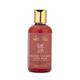 Clovia Botaniqa British Tea Rose Body Wash 200 ml - Shower Gels & Body Wash