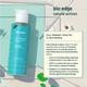 Biocule The Calm Soothing Toner 100ml - Toners