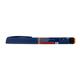 Mixtard 30 100IU Flexpen 1X3ml - Diabetes-Ins