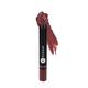SUGAR Cosmetics Plush Crush Creme Crayon Lipstick - 05 Mauve Mama (Warm rose mauve) 1.8 gm - Lip Crayons