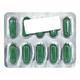 Buta Proxyvon Capsule 10'S - Pain relief-Nsa