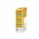 Guapha Ayurveda Vasant Kusumakar Ras (with Gold) Tablet 30's - Speciality Medicines