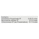 Tenovate M Cream 15gm - Skin Infections-Toc