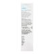 MELAGLOW PRIME Depigmenting Cream 20gm - Hyperpigmentation-Oth