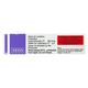 Cloneon 150mcg Injection 1'S - Hypertension-Cen