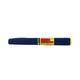 Tresiba 100IU Flex Touch Pen(Prefilled) 1X3ml - Diabetes-Ins