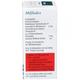 Milflodex Eye Drops 5ml - Eye Infections-Eaa