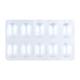 Richar CR 100mg Tablet 10'S - Iron Supplement/Anaemia-Vma