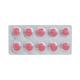 Pulmonext 10mg Tablet 10'S - Hypertension-Oah