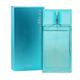Ajmal L'Eau Blu EDP 75 ml - Men Perfumes (Edt/Edp)