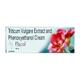 Fheal Cream 32Gm - Wound Care-Oth