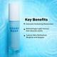 Revolution Skincare Hydro Bank Hydrating Water Cream 50 ml - Face Moisturizers