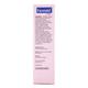 FACEMOIST SPF 15 Cream 60gm - Sunscreen Preparations-Emo