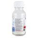 Bactoclav DS 457 Dry Syrup 30ml - Bacterial Infections-Pen