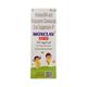 MOXCLAV DS CP Oral Suspension 30ml - Bacterial Infections-Pen