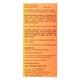 Neosmile Drops 10ml - Diarrhoea-Ant