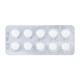 Arzu 10mg Tablet 10'S - Schizophrenia-Aps