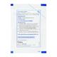 Nasowash Sachet 7.8Gm - Nasal Congestion-Nas