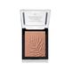 Wet N Wild Color Icon Bronzer - Palm Beach Ready 11 gm - Bronzers