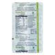 STONEFLUX Tablet 10's - Supplements-Vam