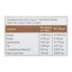 Glutone Tablet 10'S - Supplements-Sup