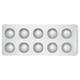 Fritopan 40mg Tablet 10'S - Ulcer/Reflux/Flatulence-Aaa