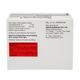 Librax Tablet 20'S - Muscle Cramps/Spasticity-Ant