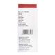 DUO CYTRA SUGAR FREE DELICIOUS PINEAPPLE FLAVOUR Oral Solution 200ml - Kidney Disease/Stones-Oth