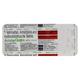 Arbitel Amh Tablet 10'S - Hypertension-Ana