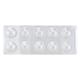 Duman 0.5mg Tablet 10'S - Bladder And Prostate Disorders-Dru