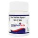 Ossopan Mcm Tablet 30'S - Supplements-Cal