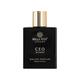 Bella Vita Organic Luxury Ceo Woman Eau De Parfum 100 ml - Women Perfumes (Edt/Edp)