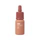 Peripera Ink Velvet 025 Cinnamon Nude 4 gm - Lip Stains & Tints