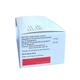 UDAPA S 10/100 Tablet 10's - Diabetes-Ant