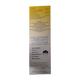 SUNBAN SOFT SPF50+ Sunscreen Gel 75gm - Sunscreen Preparations-Emo