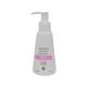 Doux Deep Cleanser Lotion 125ml - Cleanser-Emo