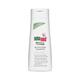 SEBAMED AD REVITALIZING SHAMPOO 200ML - Shampoos