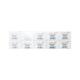 SOFTDROPS NEW LUBRICATING Eye Drops 10ml - Dry Eye-Olt