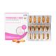 Primosa 1000 mg Capsules 15's - Nutritional Supplements