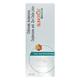 Suncros Sunscreen SPF 26 Lotion 100ml - Sunscreen Preparations-Emo
