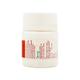 NITROX XL 2.6 Tablet 30's - Angina