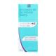 Longon KZ Shampoo 75ml - Dandruff-TAA