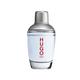 HUGO BOSS Iced Eau de Toilette 1 gm - Men Perfumes (Edt/Edp)