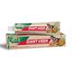 Zandu DantVeer Tooth Paste 100 gm - Toothpaste