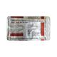 SITACLASS M 50/500 Tablet 10's - Diabetes-Ant