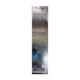 HWASH CAFFEINE Shampoo 100ml - Dandruff-Oth