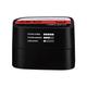 Gatsby Texturizing Clay Bold Layer 73 gm - Hair Gels & Waxes